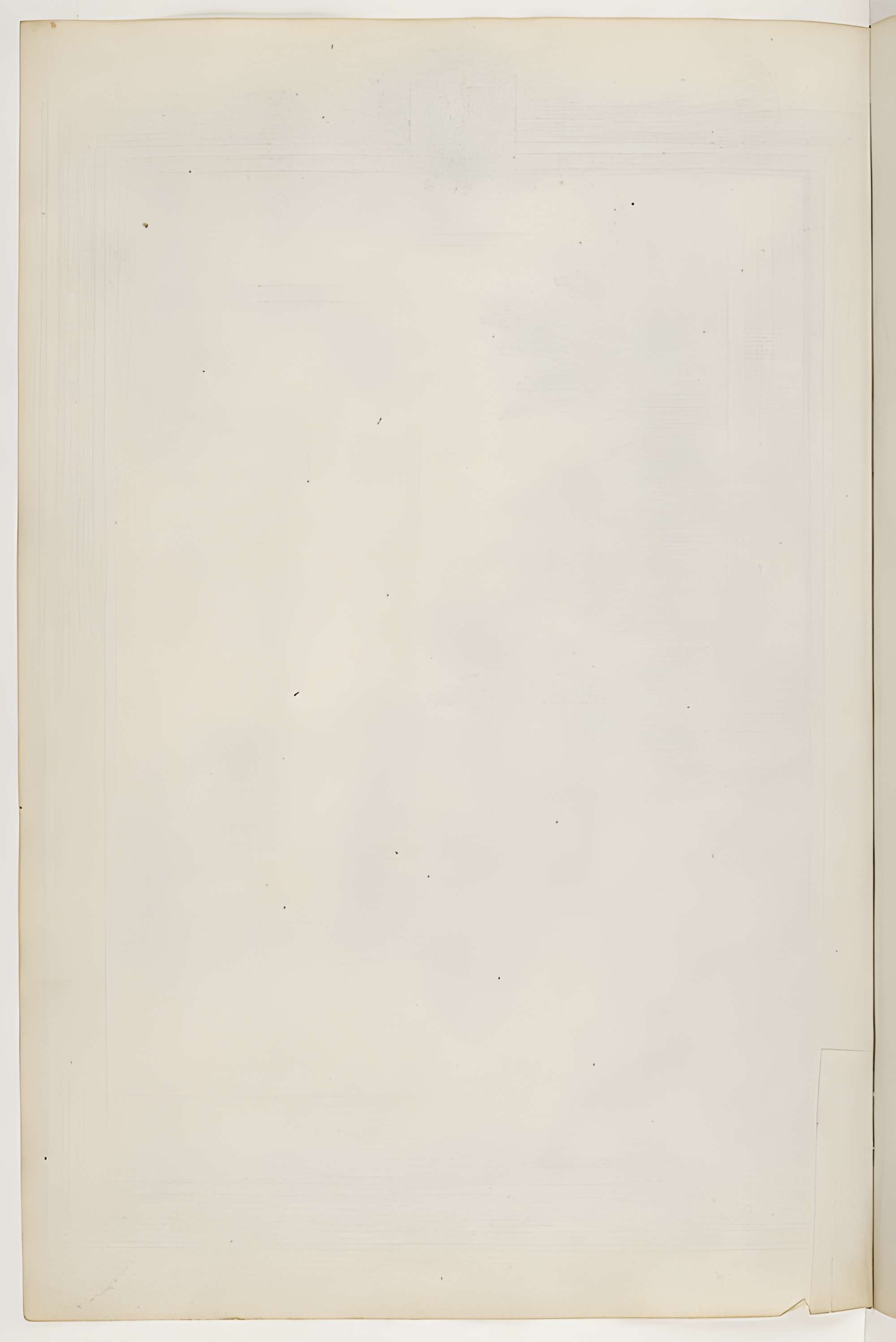 Hôtel Cassini ou Pecci-Blunt