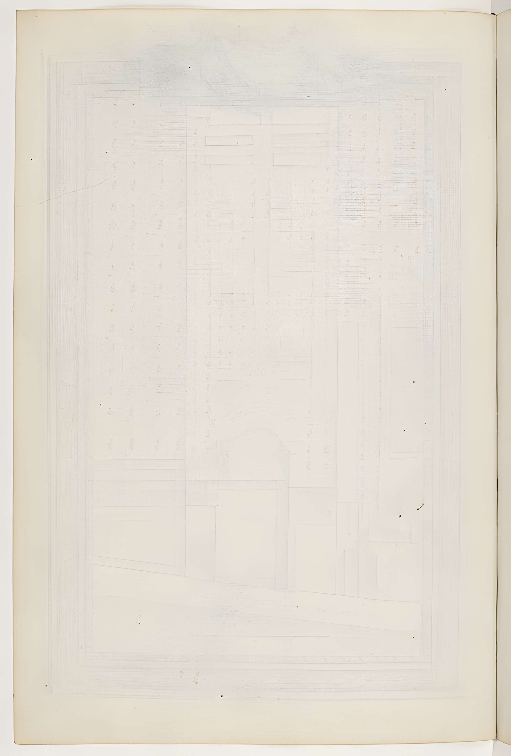 Hôtel Cassini ou Pecci-Blunt