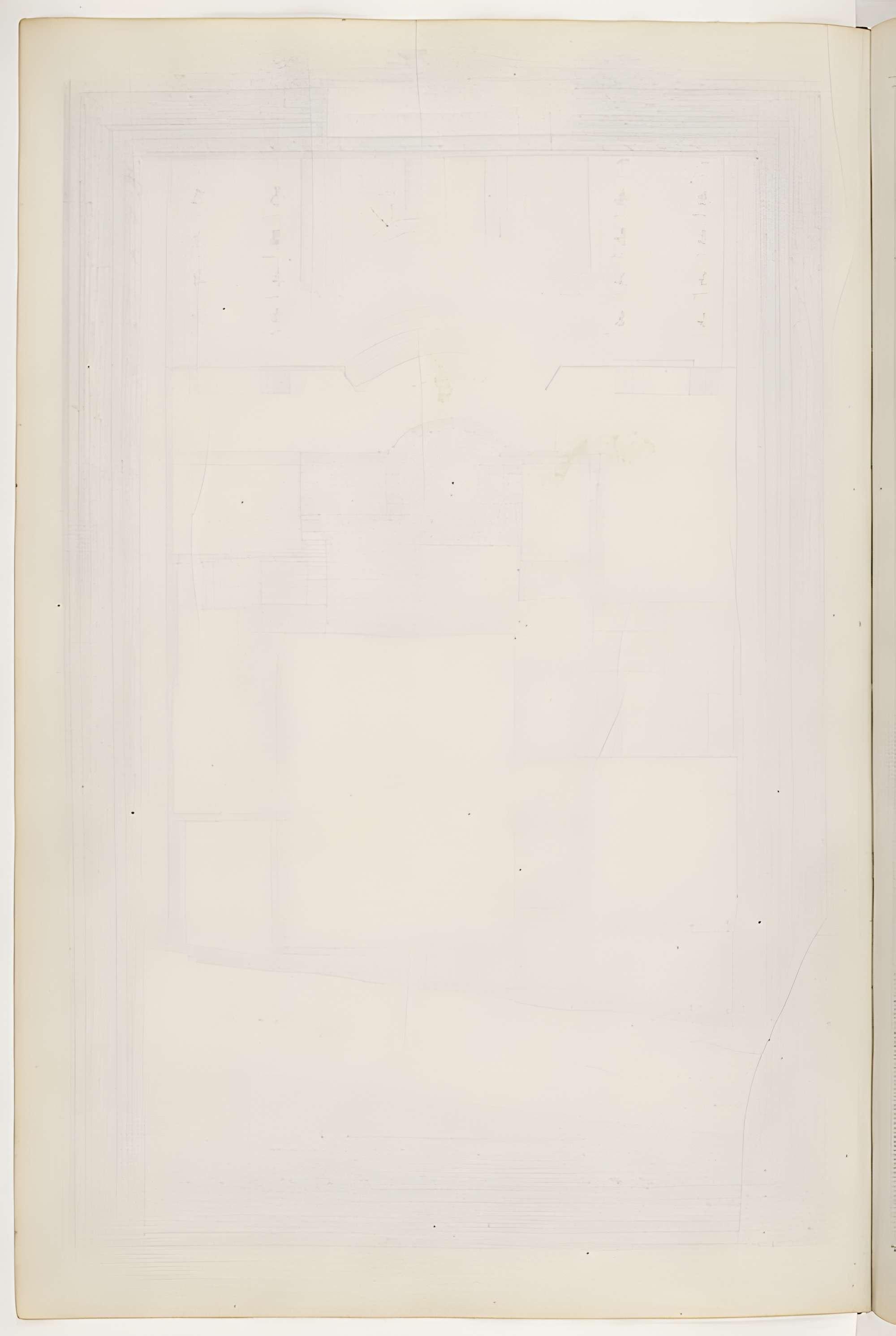 Hôtel Cassini ou Pecci-Blunt