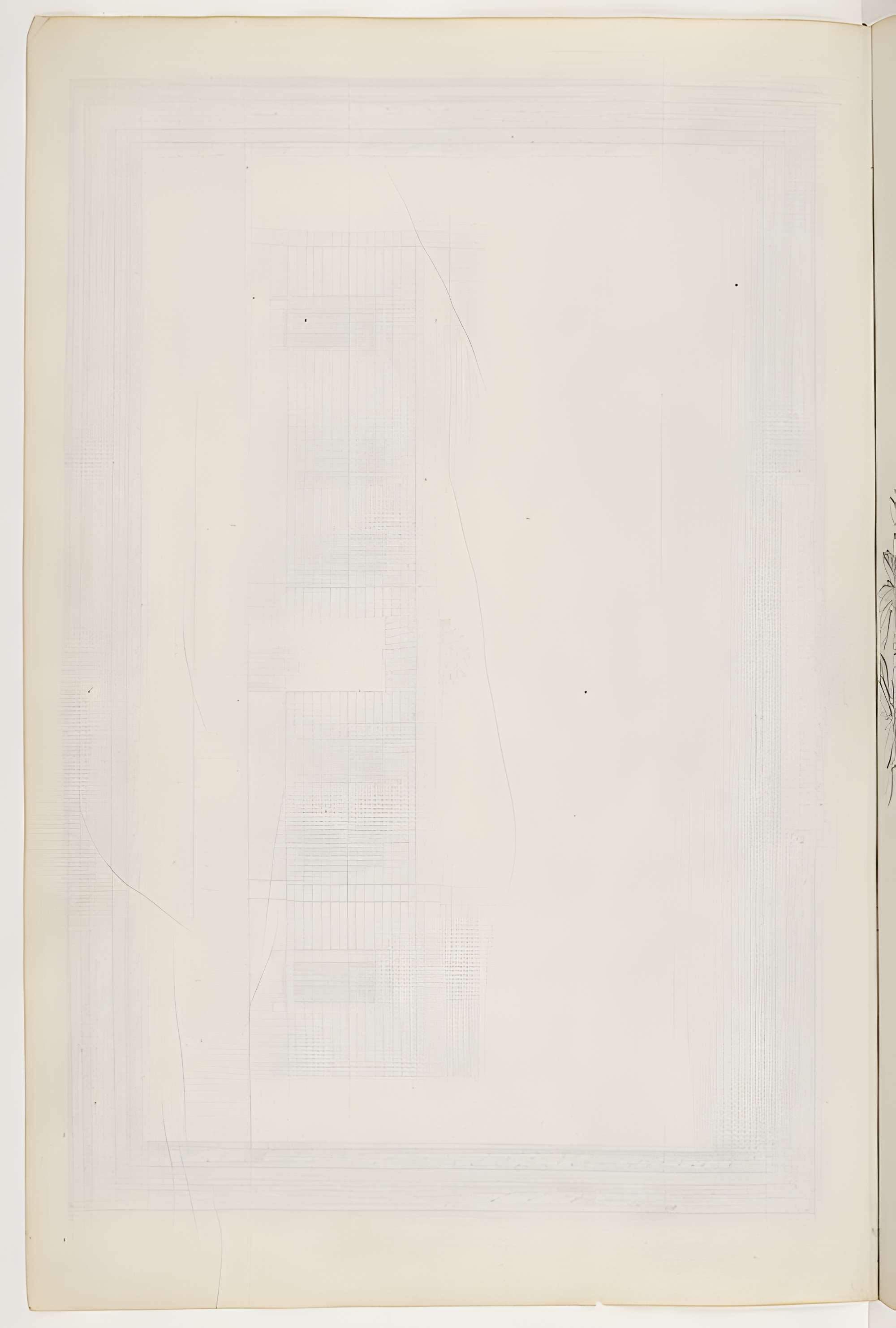 Hôtel Cassini ou Pecci-Blunt