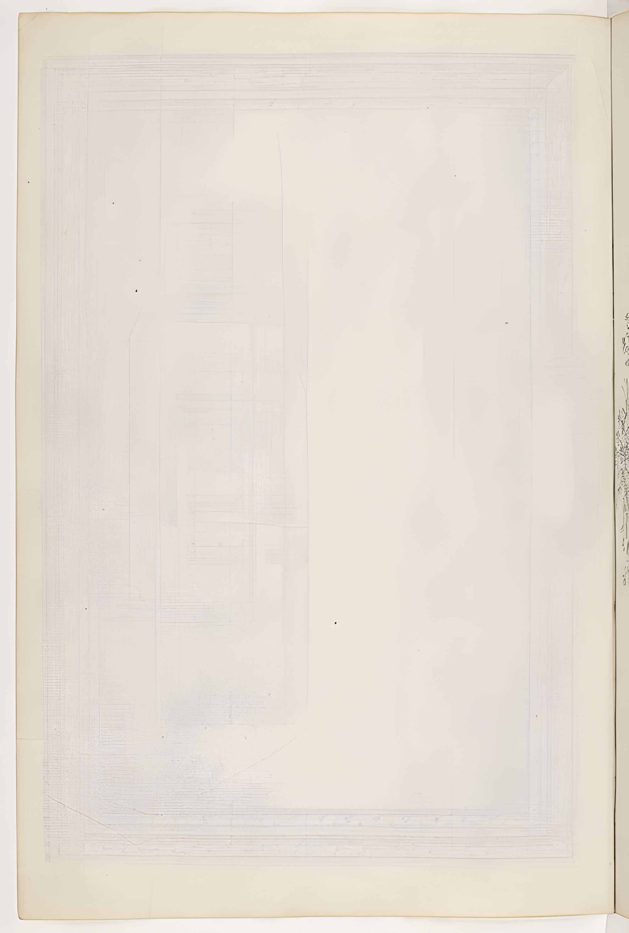 Hôtel Cassini ou Pecci-Blunt