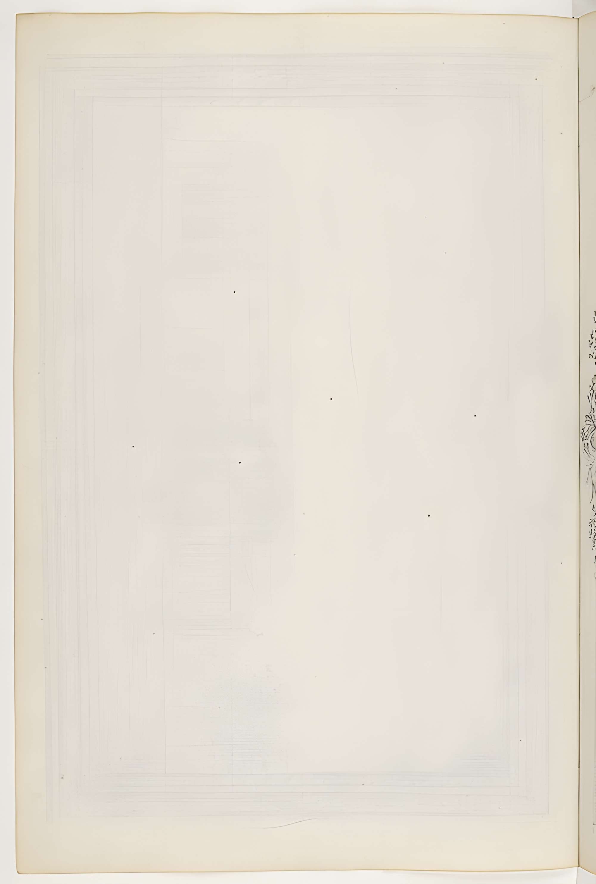 Hôtel Cassini ou Pecci-Blunt