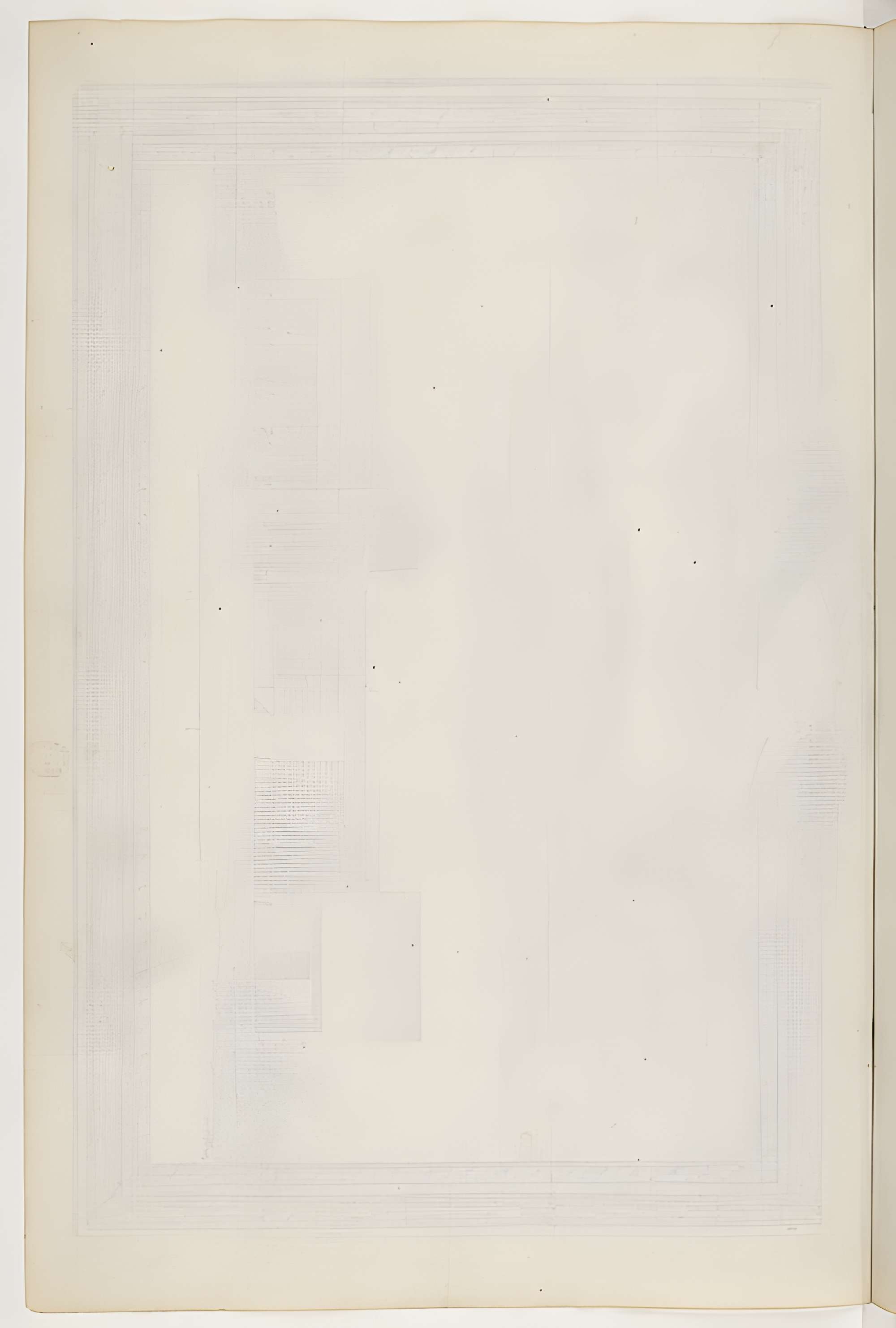 Hôtel Cassini ou Pecci-Blunt