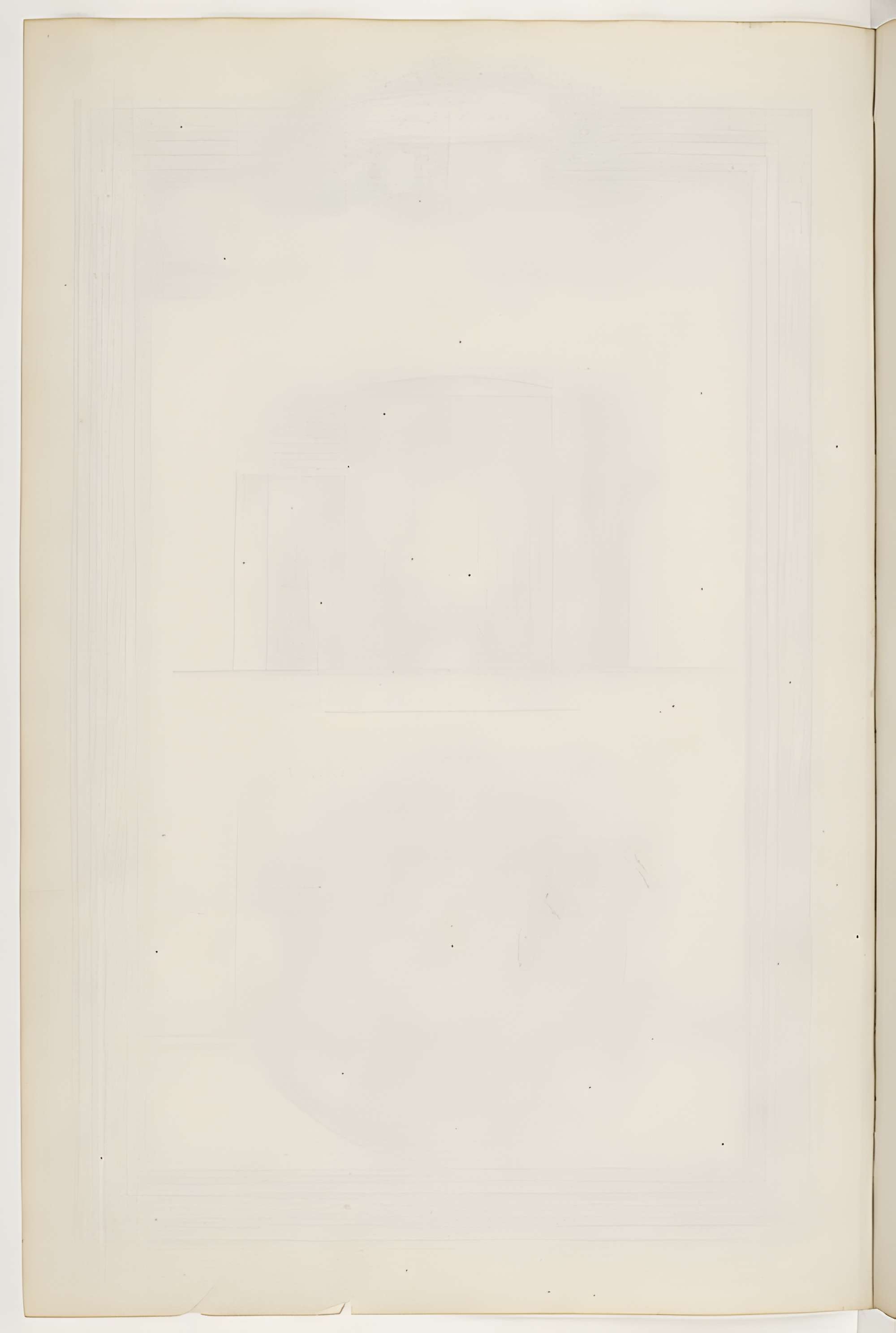 Hôtel Cassini ou Pecci-Blunt