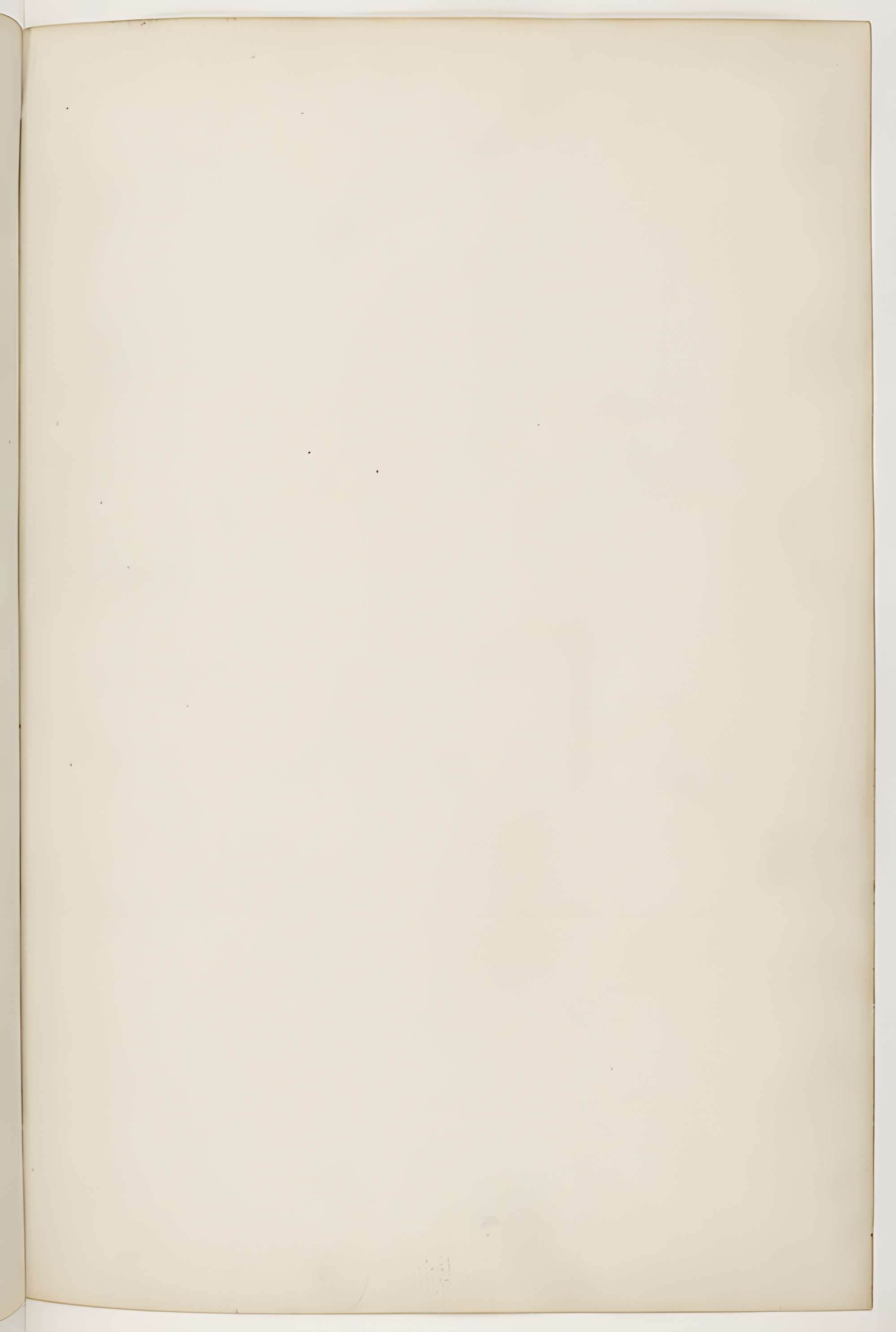 Hôtel Cassini ou Pecci-Blunt