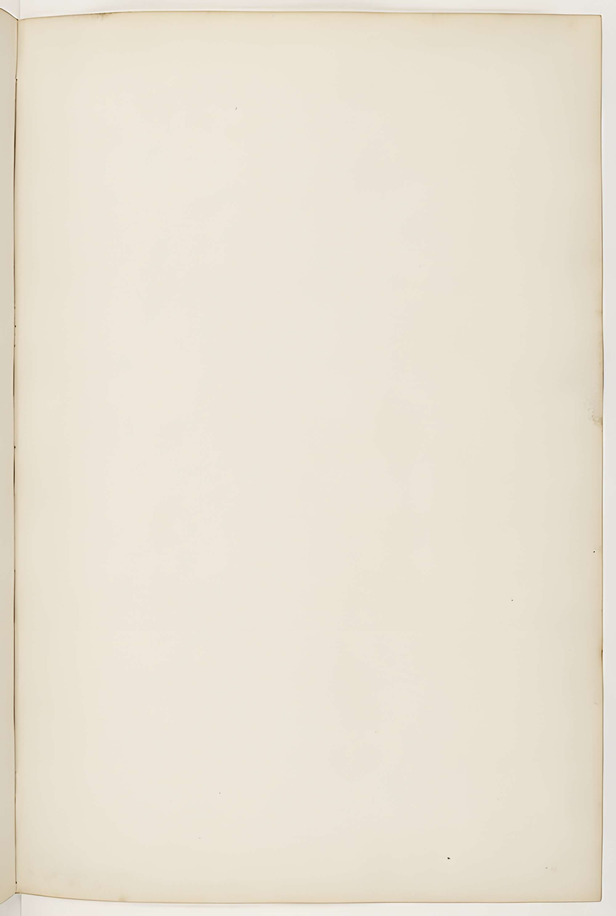 Hôtel Cassini ou Pecci-Blunt