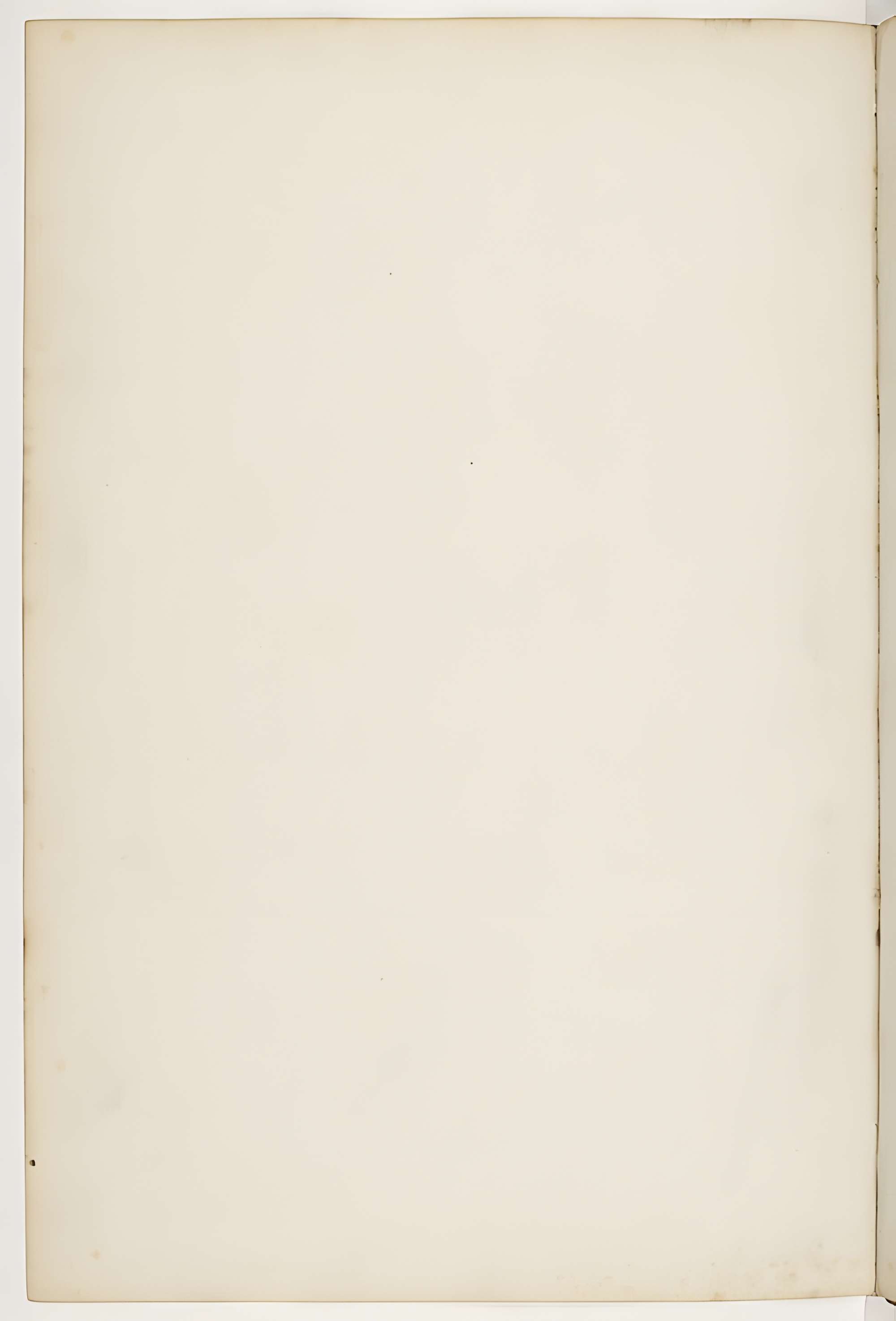 Hôtel Cassini ou Pecci-Blunt