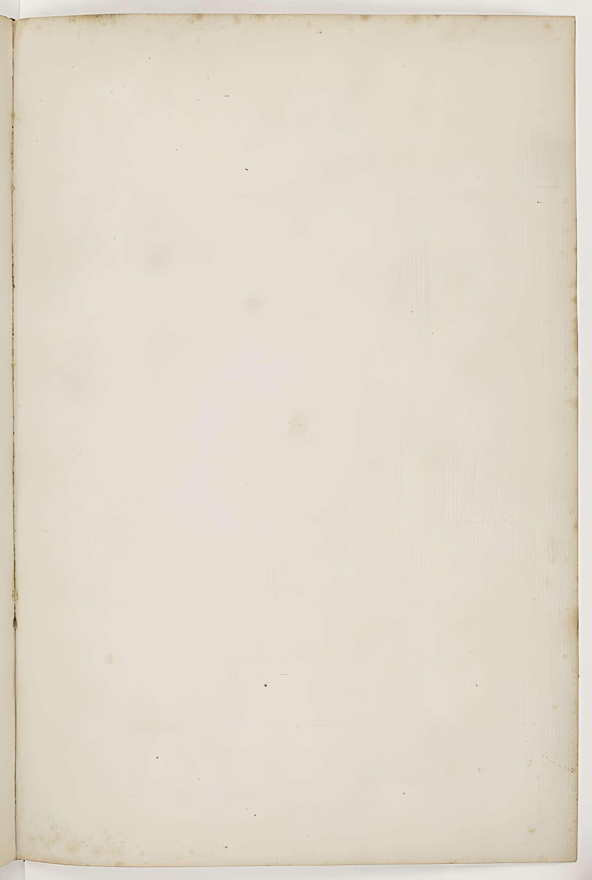 Hôtel Cassini ou Pecci-Blunt