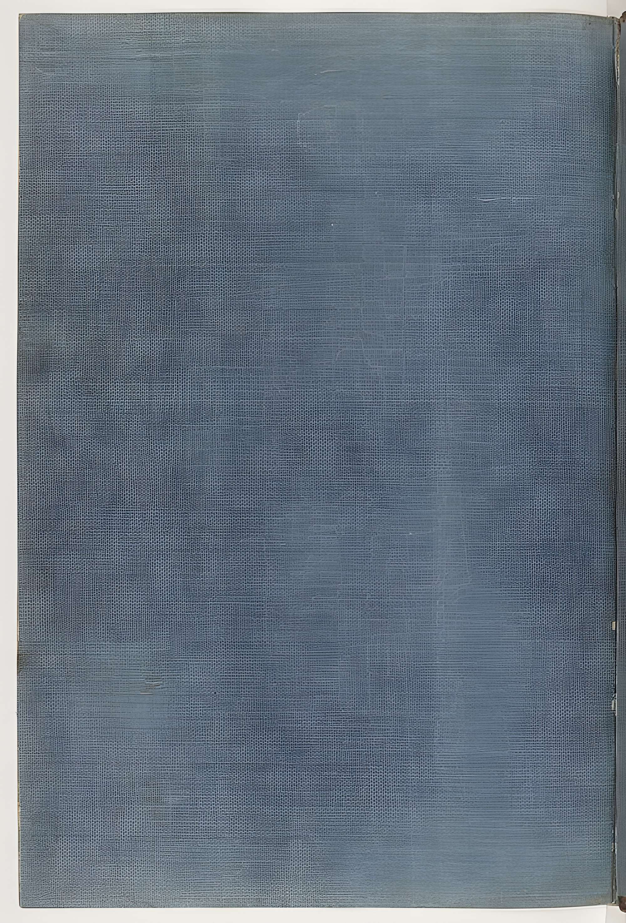 Hôtel Cassini ou Pecci-Blunt