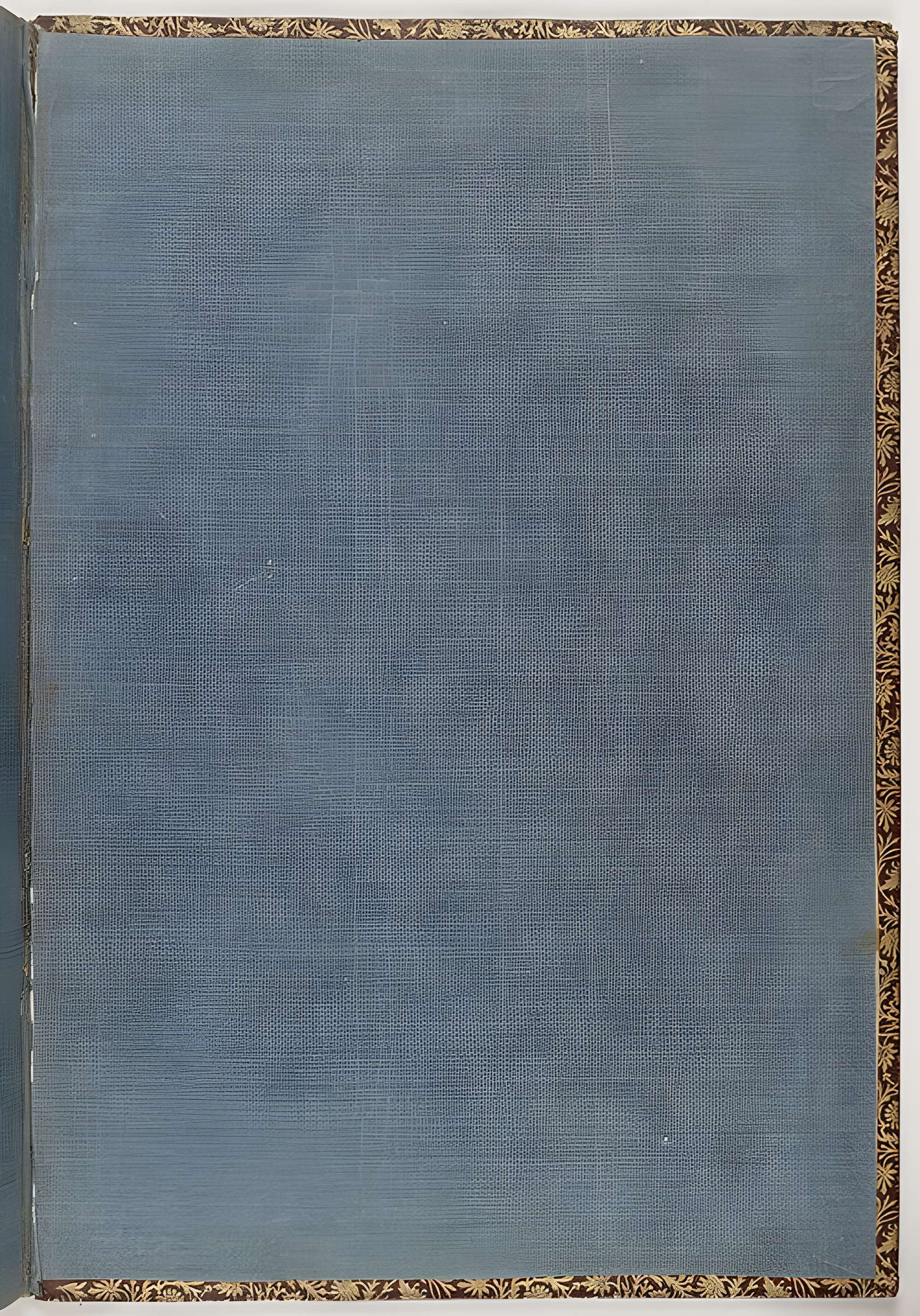 Hôtel Cassini ou Pecci-Blunt