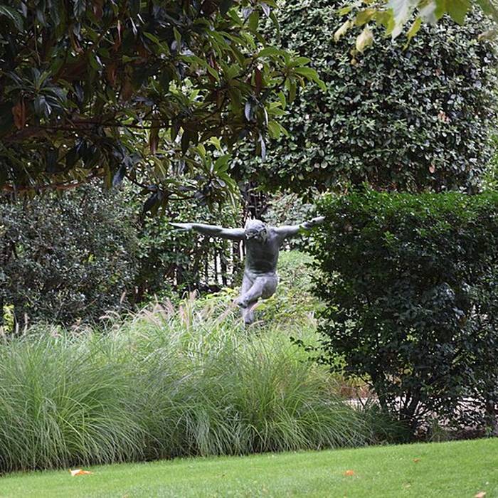 Photo de Hôtel de Courteilles - Paris 7ème