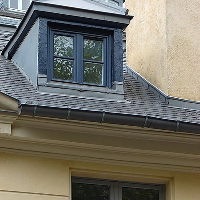 Photo de Hôtel de Périgord - Paris 7ème