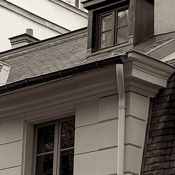 Hôtel de Périgord - Paris 7ème