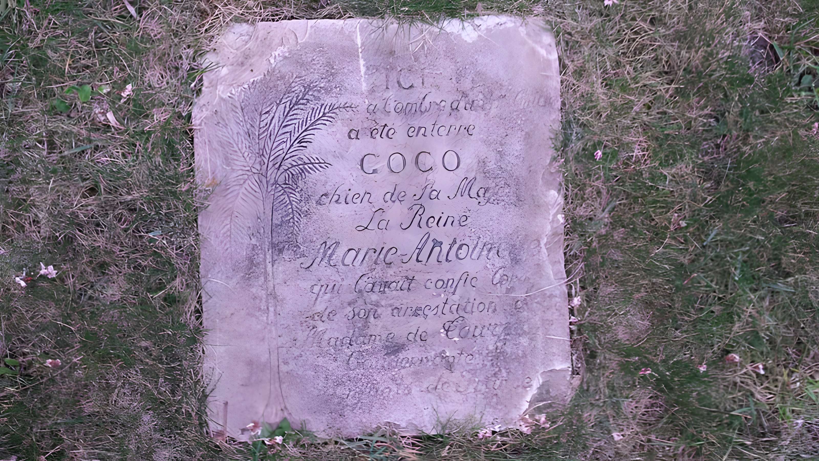 Hôtel de Seignelay à Paris