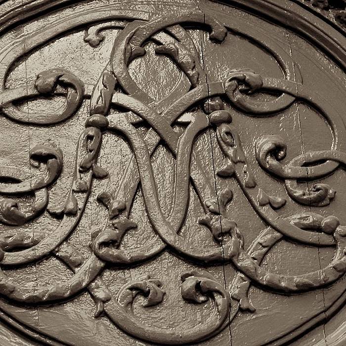 Photo de Hôtel de Tavannes - Paris 7ème