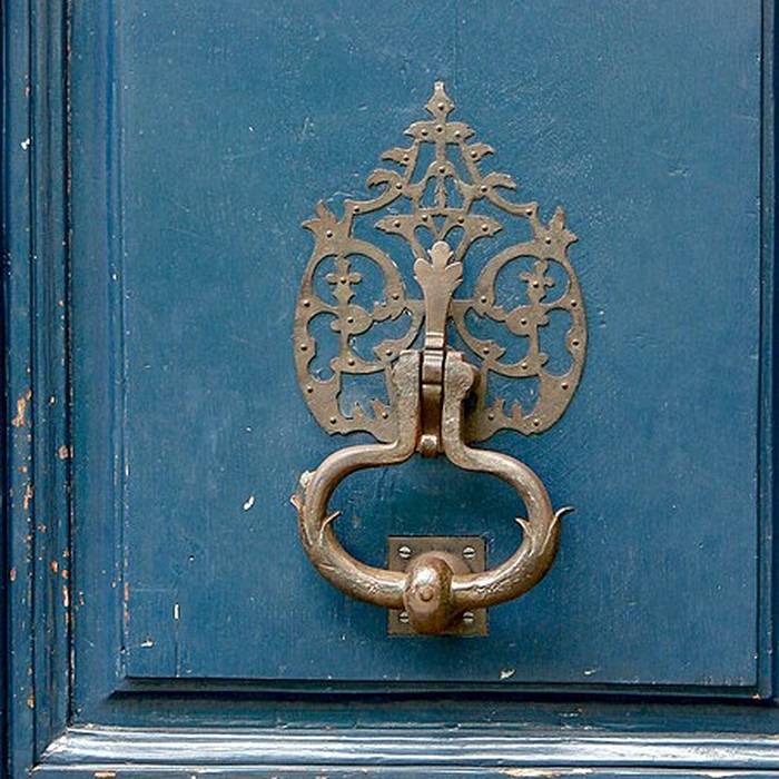 Photo de Hôtel de Tavannes - Paris 7ème