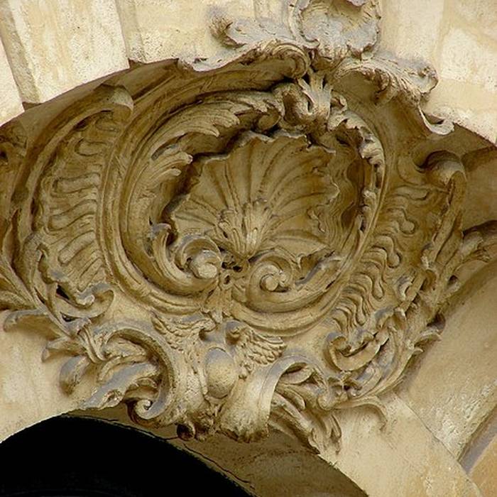 Photo de Hôtel de Tavannes - Paris 7ème