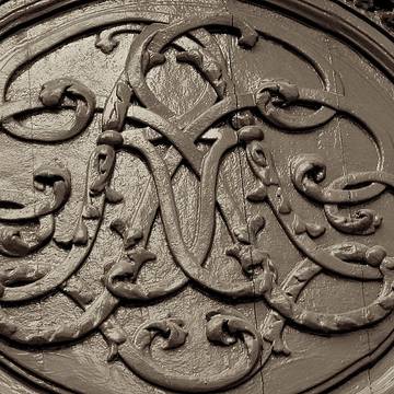 Hôtel de Tavannes - Paris 7ème