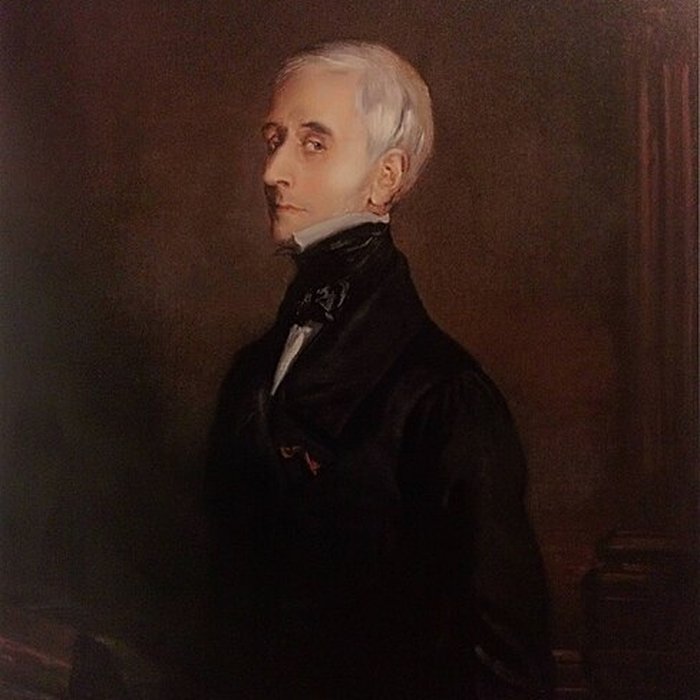 Photo de Hôtel du ministre des Affaires étrangères à Paris