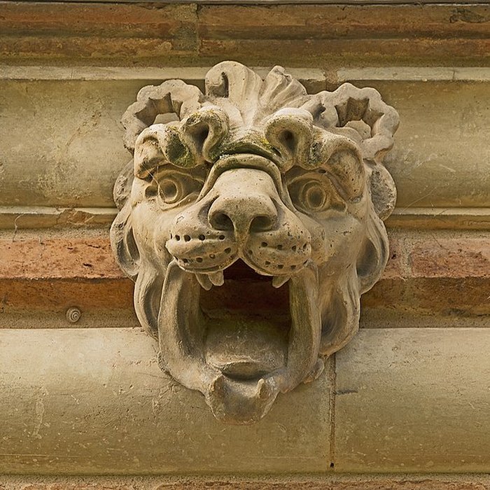 Photo de Château de Launaguet