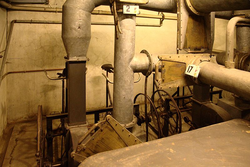 Hôtel particulier 27 Rue Oudinot