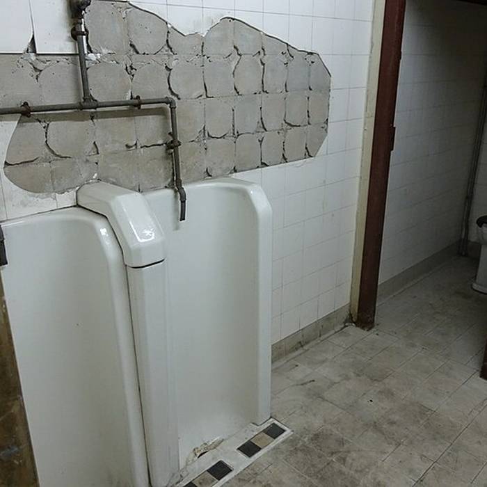 Photo de Hôtel particulier 27 Rue Oudinot