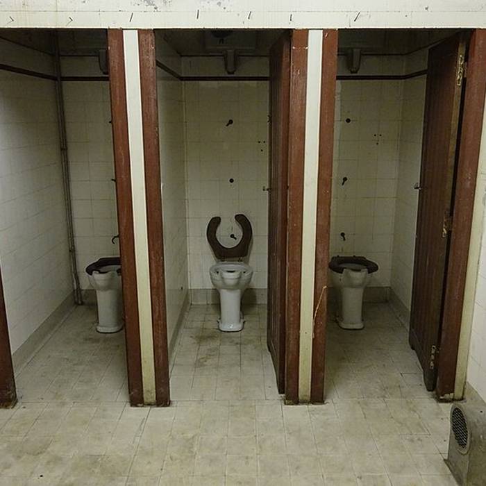 Photo de Hôtel particulier 27 Rue Oudinot