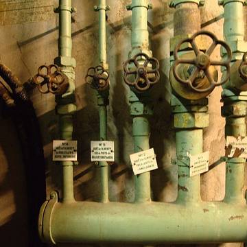 Hôtel particulier 27 Rue Oudinot