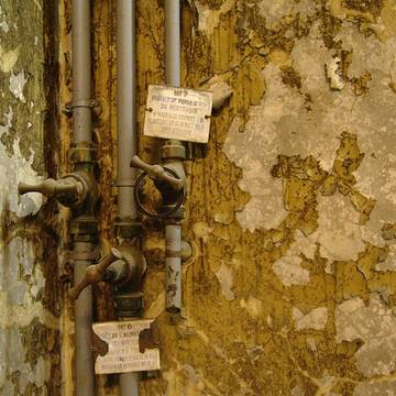 Hôtel particulier 27 Rue Oudinot