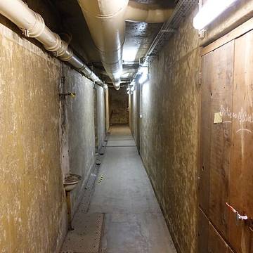 Hôtel particulier 27 Rue Oudinot