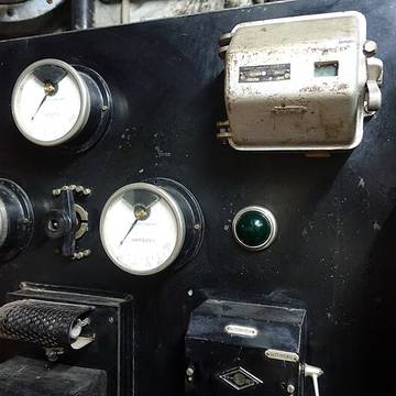 Hôtel particulier 27 Rue Oudinot