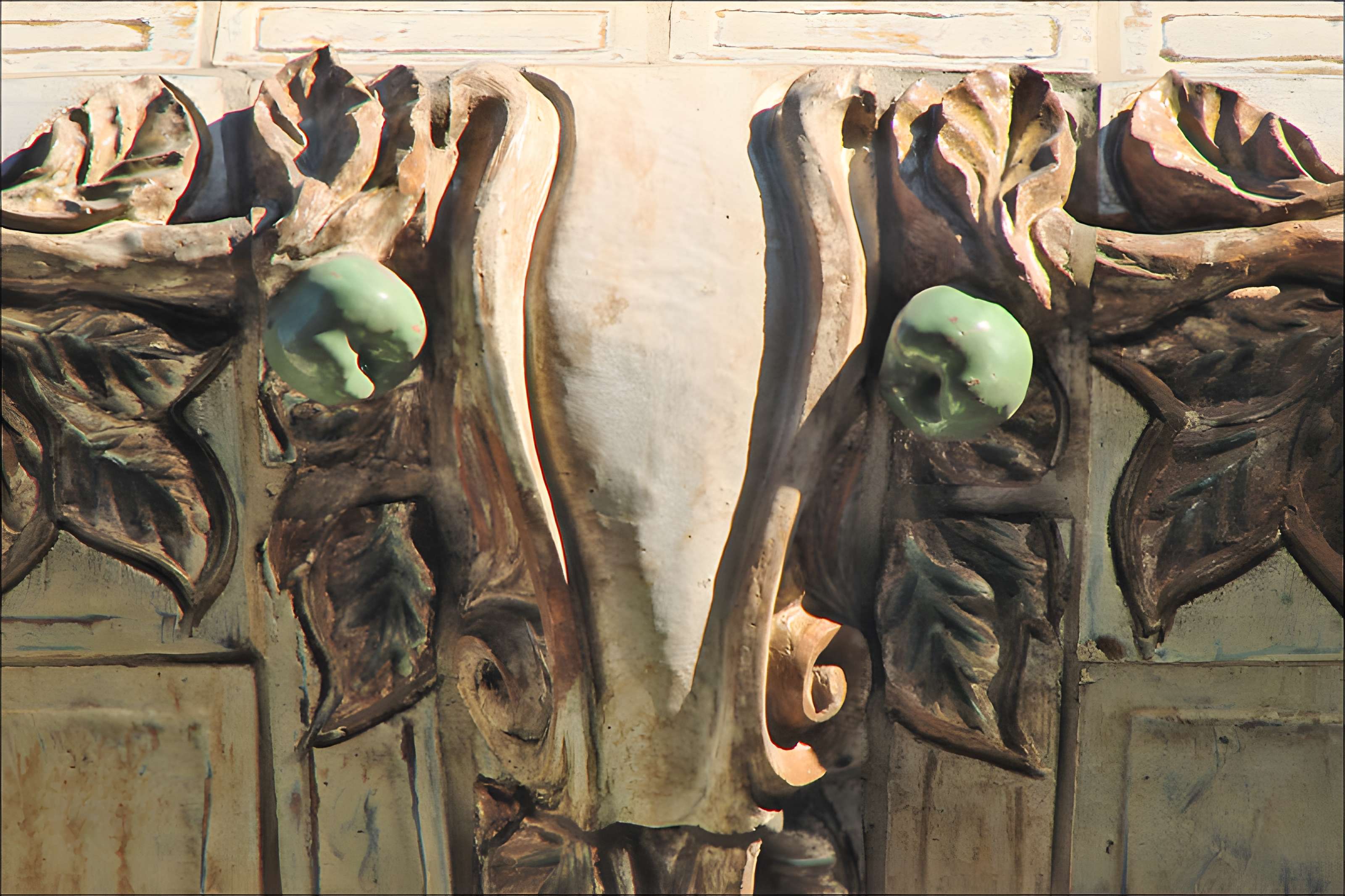 Céramic Hôtel à Paris