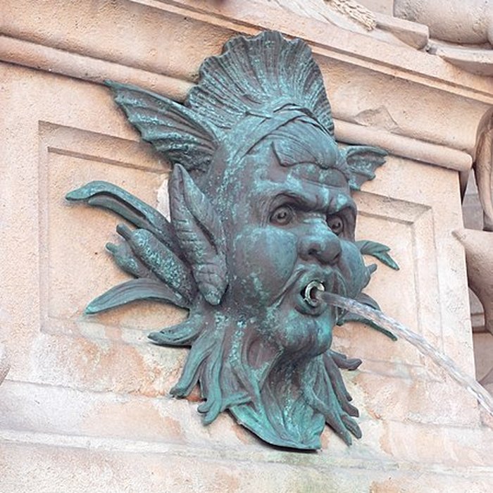 Photo de Hôtel Cail à Paris