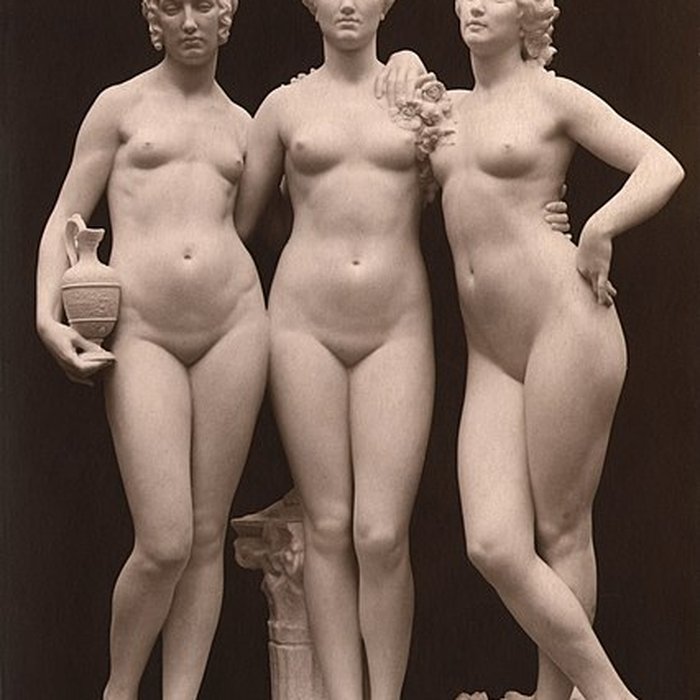 Photo de Hôtel Cail à Paris