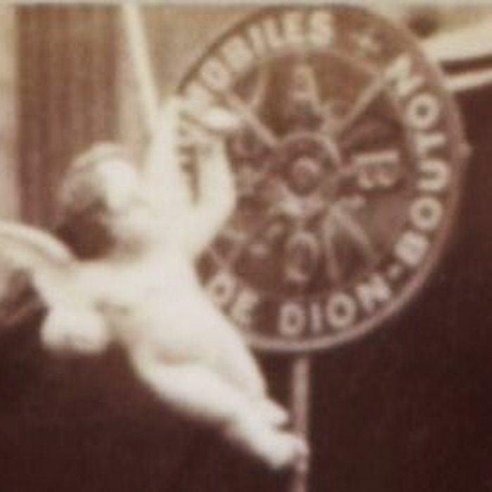 Photo de Hôtel Cartier à Paris