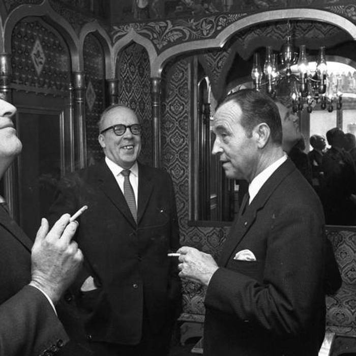 Photo de Hôtel de Beauharnais - Paris 8ème