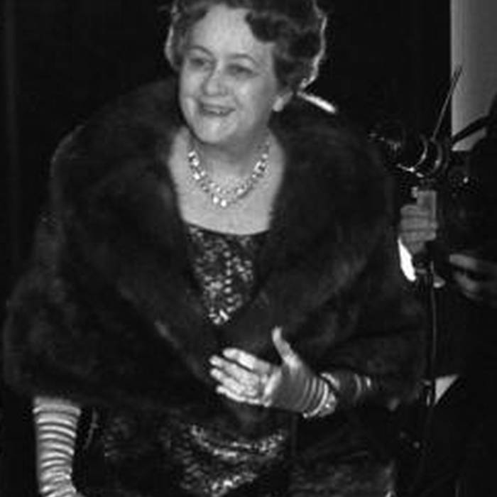 Photo de Hôtel de Beauharnais - Paris 8ème