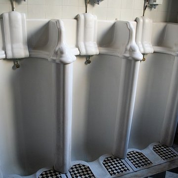 Hôtel de la Païva à Paris