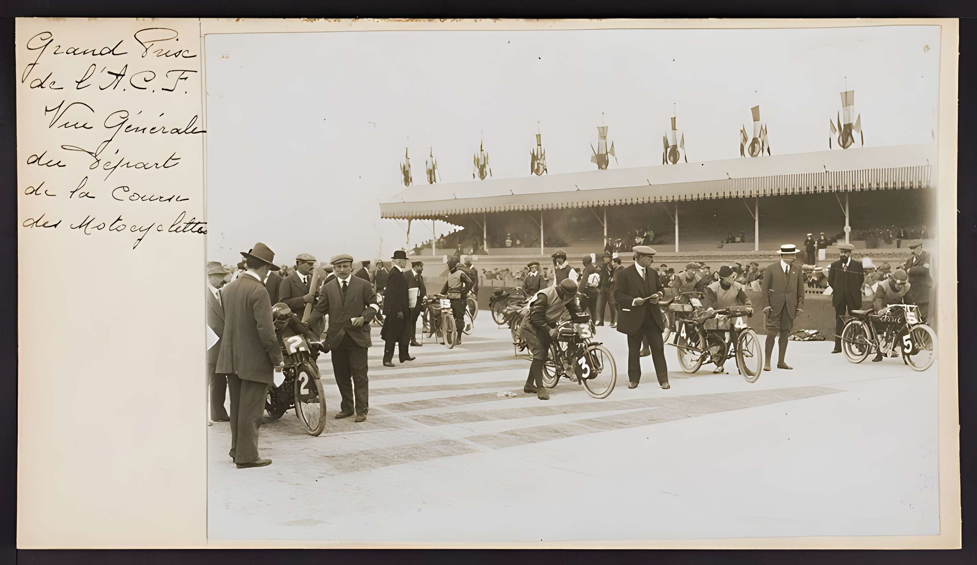Hôtel du Plessis-Bellière à Paris