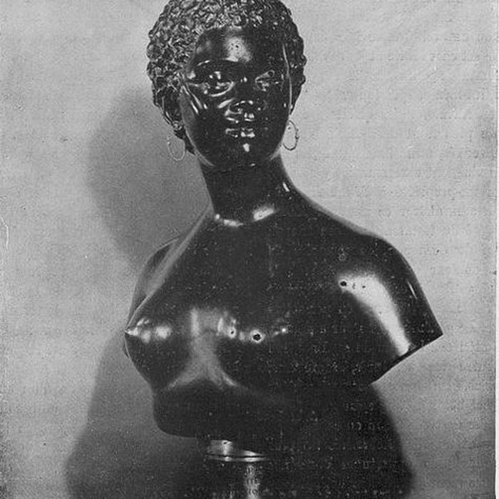 Photo de Musée Nissim de Camondo Union centrale des arts décoratifs