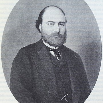 Musée Nissim de Camondo Union centrale des arts décoratifs