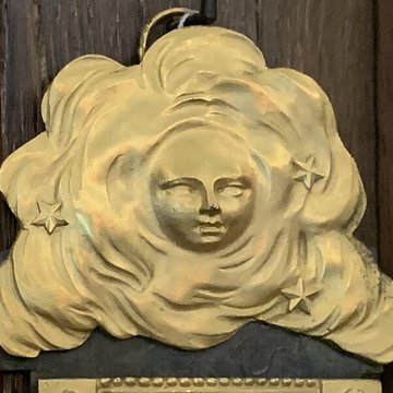 Musée Nissim de Camondo Union centrale des arts décoratifs