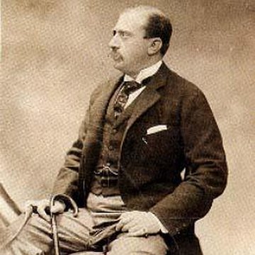 Musée Nissim de Camondo Union centrale des arts décoratifs