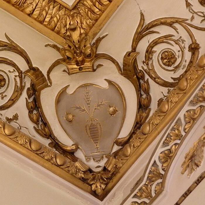 Photo de Ancien Hôtel de la Haye - Paris 9ème