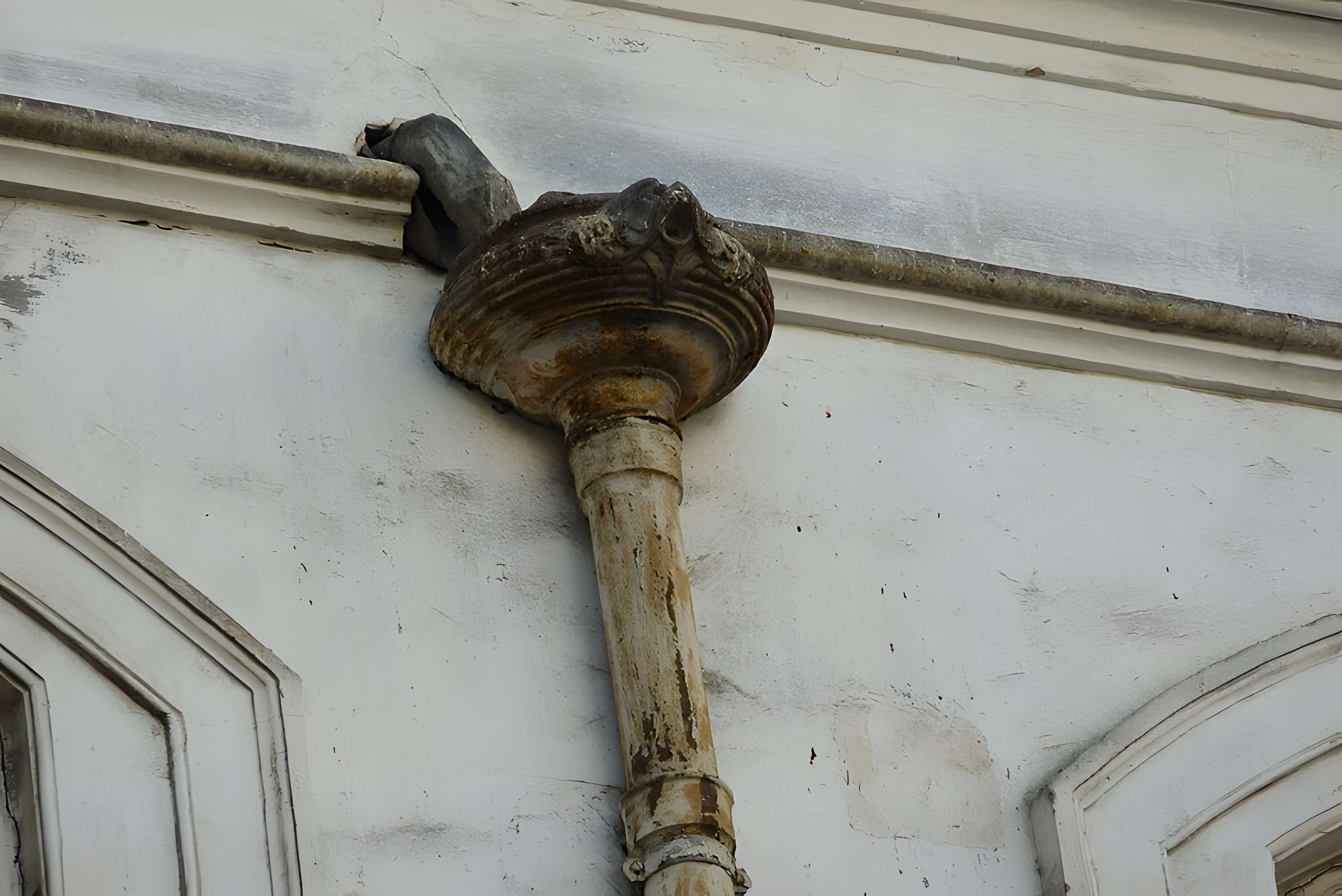 Hôtel Cromot du Bourg - Paris 9ème