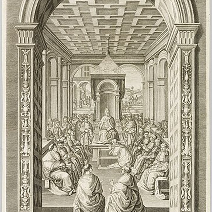 Photo de Hôtel Renan-Scheffer à Paris