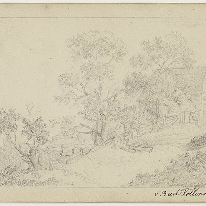 Photo de Hôtel Renan-Scheffer à Paris