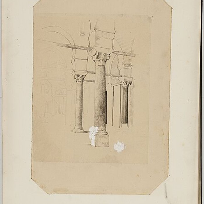 Photo de Hôtel Renan-Scheffer à Paris