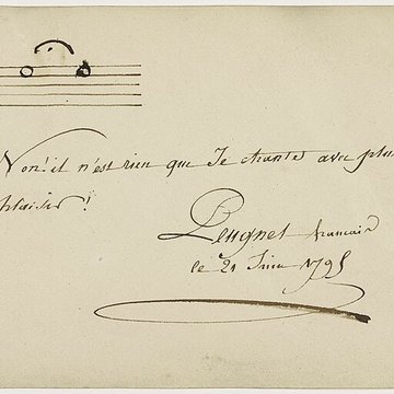 Hôtel Renan-Scheffer à Paris