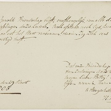 Hôtel Renan-Scheffer à Paris